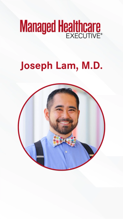 Cultural practices can contribute to pediatric skin conditions and be missed in diagnosis