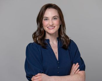 Photo Credit: Mikiodo