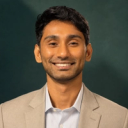 Rakshith Yashvanth, M.S.