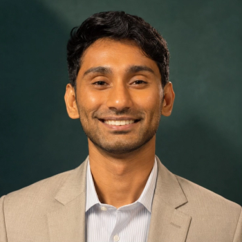 When the referral isn't the finish line: Making SDOH programs actually close care gaps