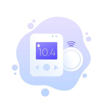 nexusby-stock.adobe.com
