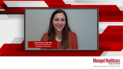 EP. 2 Life Expectancy for Patients with ALS 