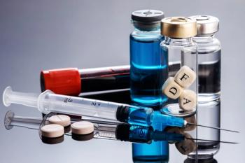 Sergei Elagin-stock@adobe.com