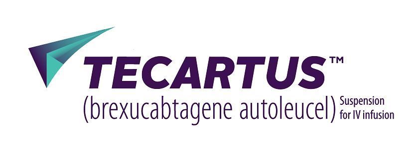 FDA Approves Tecartus for Acute Lymphoblastic Leukemia