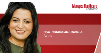 The ripple effects of Medicare’s maximum fair price with Hiva Pourarsalan, Pharm.D. | AMCP Nexus 2026