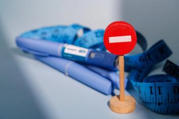 Apothecary Pharma recalls compounded tirzepatide and NAD+ vials over sterility concerns