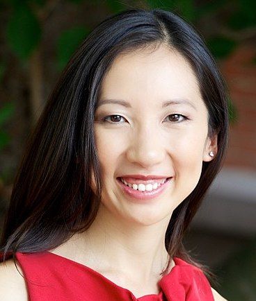 Controversial Leana Wen Keynote Speaker at AMCP Nexus 2022