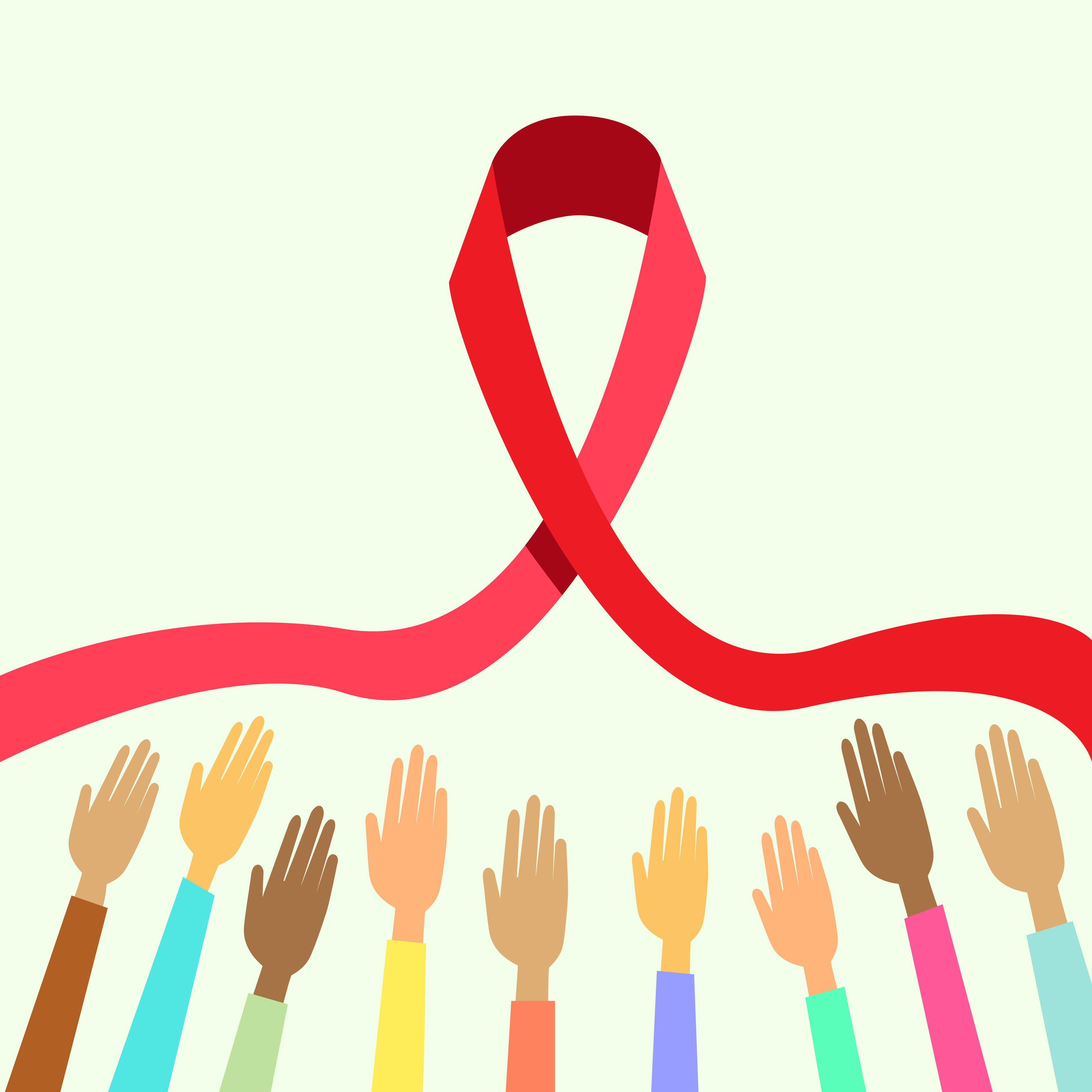 People, Partnerships and Innovation Are Key to Ending the HIV Epidemic | IAS 2025