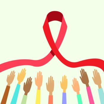 mast3r-stock@adobe.com