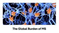 Global MS analysis links disability burden to rising economic strain