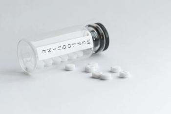 Antipina-stock.adobe.com