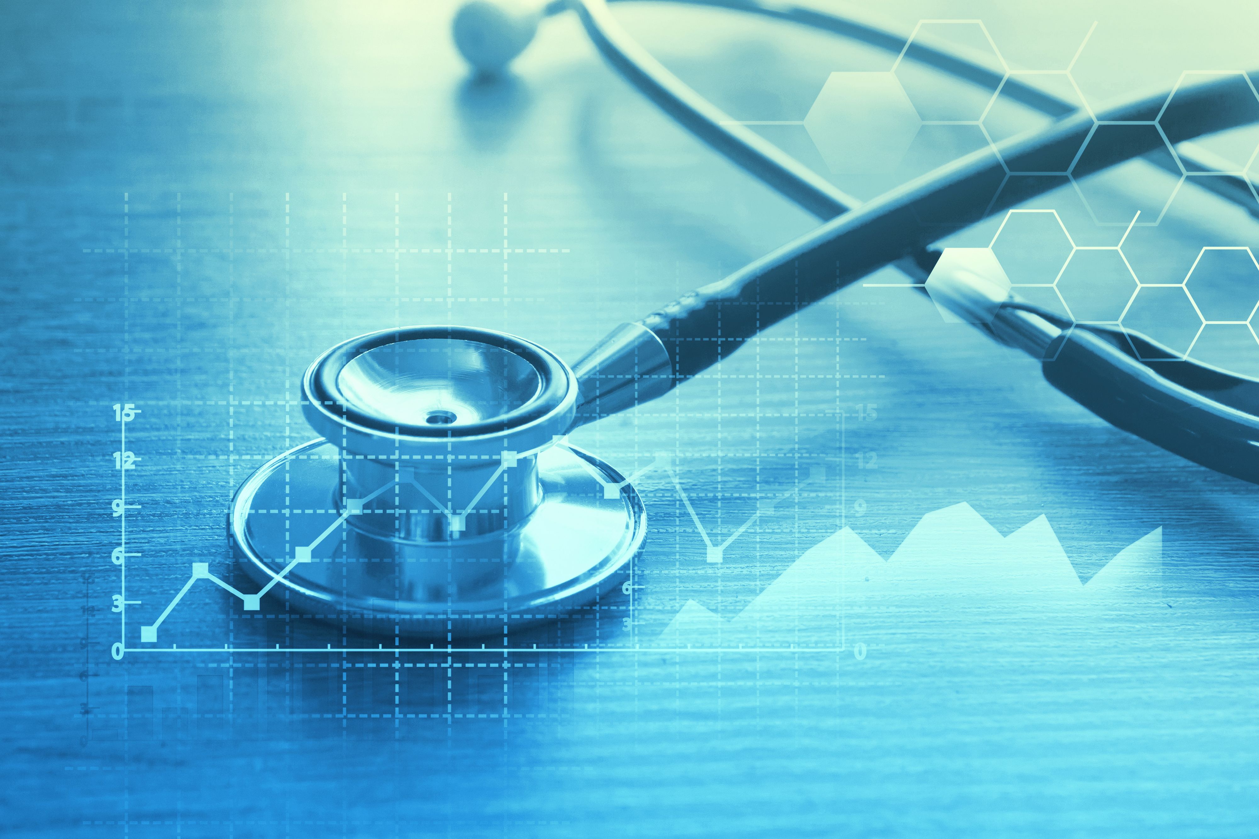 4 Market Trends Impacting Healthcare Plans 4 Market Trends Impacting Healthcare Plans