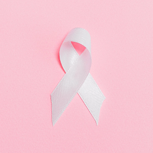 Cancer Organizations Join Forces to Endorse Screening During COVID-19