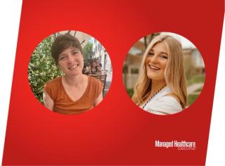 The Complex Relationship Between Alcohol, Women, Their Periods and Middle Age