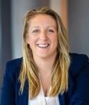 Sharon Faust, Pharm.D., MBA