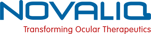 FDA Accepts NDA for Novaliq’s New Dry Eye Therapy