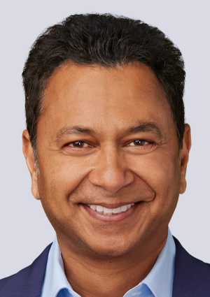 Health System AI: A New Frontier for Payment Integrity