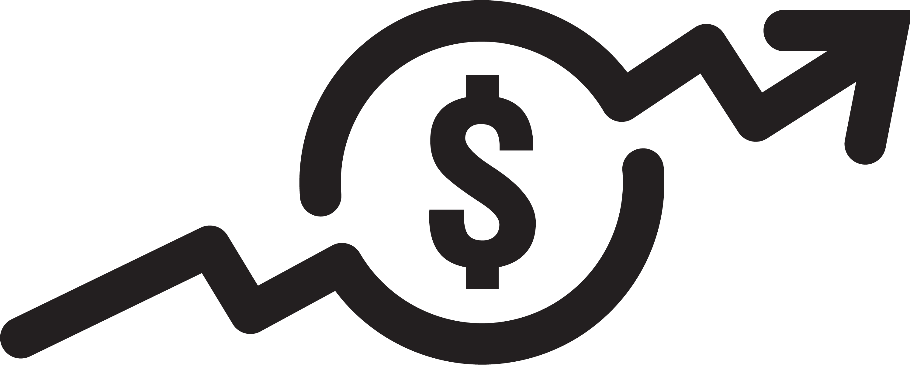 Image courtesy of Vector Stock