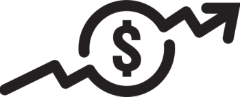 Image courtesy of Vector Stock