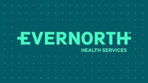 Evernorth Drives Cigna's Strong Revenue Growth and Focuses on Biosimilars and Drug Affordability