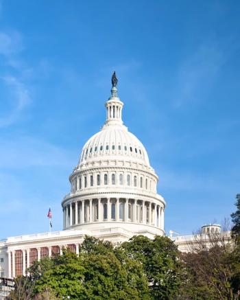 kosoff-stock.adobe.com