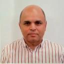 Sudhakar Velamoor