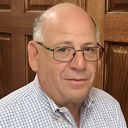 Mark Tepper