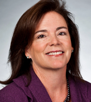 McKesson’s Paula Bickley on Maintaining Patient Centeredness
