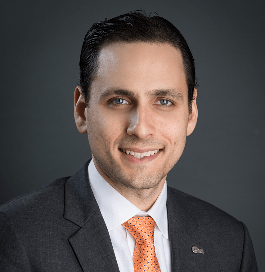 Prior authorization is a friction point. Here’s how to solve it.