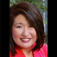 Blue Shield of California to Work with Prime Therapeutics to Negotiate Drug Prices