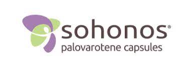  FDA Approves First Drug for Rare Bone Disorder