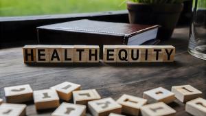 Health Equity: Why It’s Vital to Star Ratings Performance
