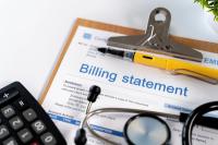 Billing for lab tests, especially genetic tests, is a mess. Bill Kerr has ideas about how to clean it up. 