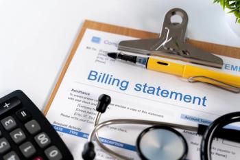 Billing for lab tests, especially genetic tests, is a mess. Bill Kerr has ideas about how to clean it up. 