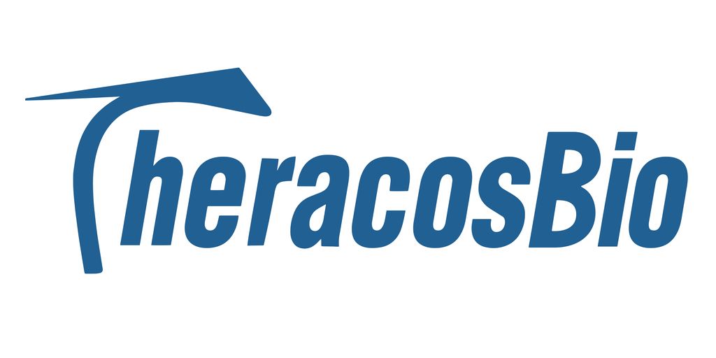 New Diabetes Med, Brenzavvy, Available through Mark Cuban’s Online Pharmacy