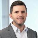 Tony Willoughby, Pharm.D.