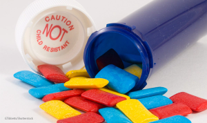 54% of Top-Selling Medicare Drugs Rated as Low-Benefit, Study Finds