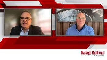 Why consumer price transparency for medication is so important