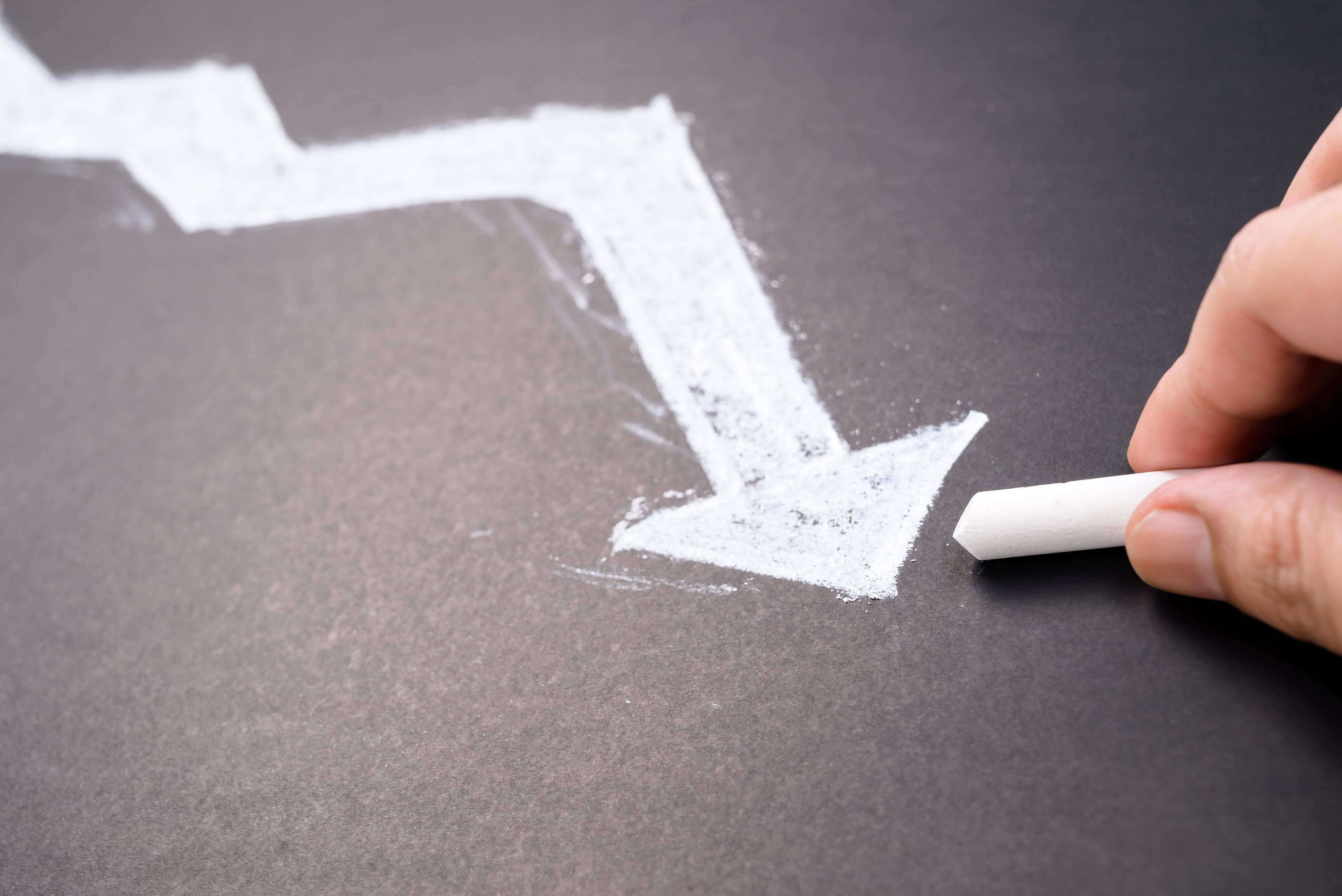 Image credit @patpitchaya stock.adobe.com