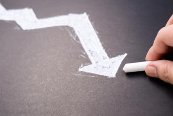 Image credit @patpitchaya stock.adobe.com