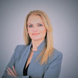 EmpiRx Health to Scale Its Value-Driven Pharmacy Program