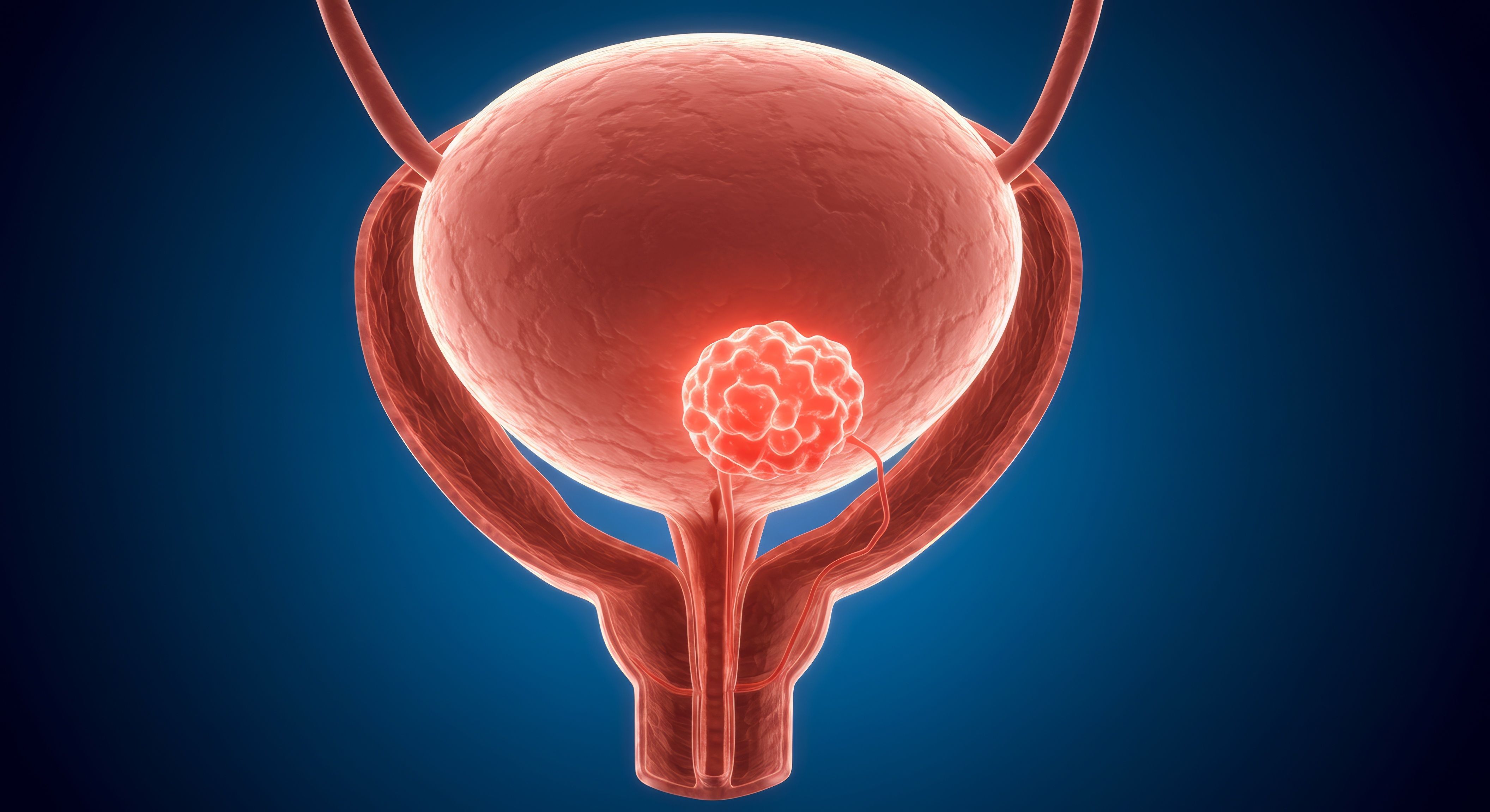 <![CDATA[Self-driven electrical triggering system enhances drug delivery in bladder cancer therapy]]>
