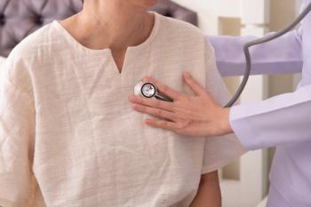 aumnat-stock.adobe.com