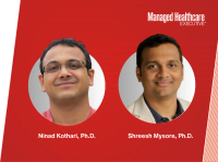 A conversation about the discovery of ancient neurons in mice with Johns Hopkins University researchers, Ninad Kothari, Ph.D., and Shreesh Mysore, Ph.D.