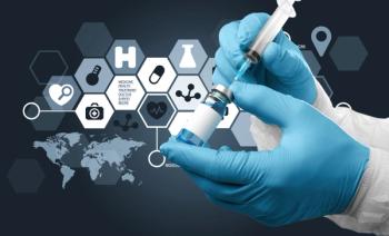 BillionPhotos.com-stock.adobe.com