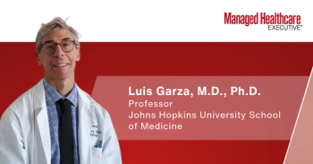 Luis Garza, M.D., Ph.D., on possible chemical, dietary links to rising incidence of hidradenitis suppurativa