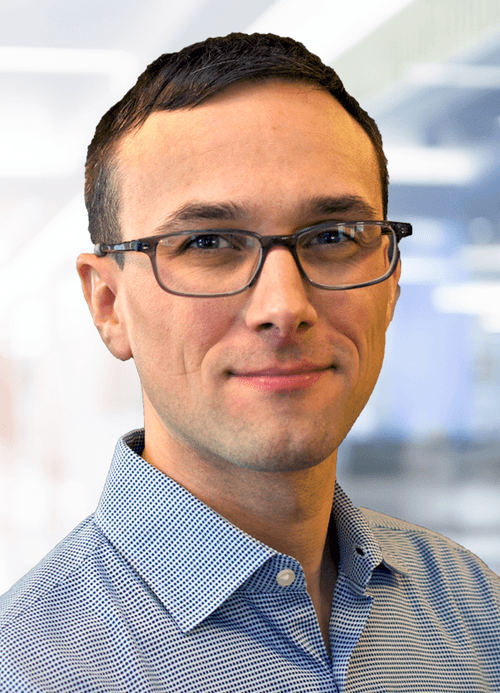 Prime Therapeutics and Capital Rx Create Technology Alliance