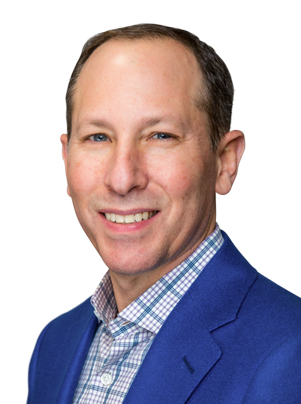 A Conversation with Jason Gorevic, CEO of Teladoc Health, Part 3 A Conversation with Jason Gorevic, CEO of Teladoc Health, Part 3