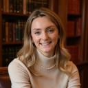 Gabrielle Goldblatt, MBA