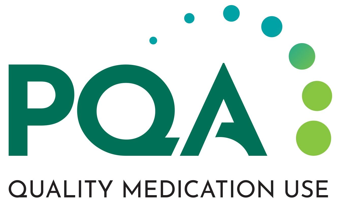 <![CDATA[Pharmacy Quality Alliance awards 10 Medicare plan contracts for medication ratings ]]>